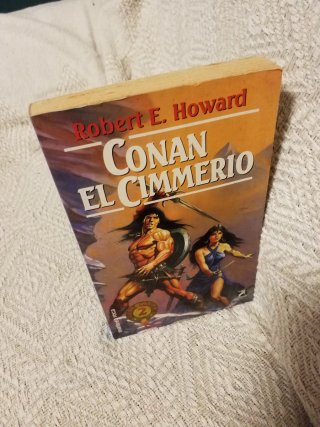 Para pedro