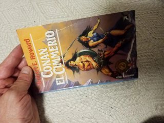 Para pedro