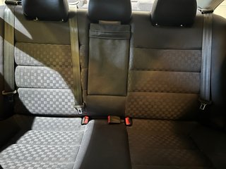 Audi A6 2003