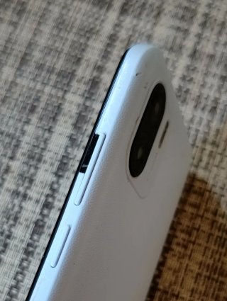 Redmi A1 2/32GB (Bloqueo Cuenta Google)