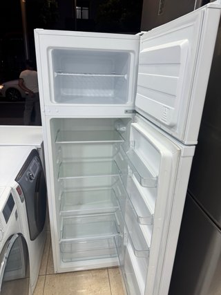 Nevera Teka Blanca con Garantía