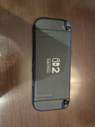 Nintendo Switch Dock Negro