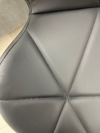 Silla de escritorio elevable