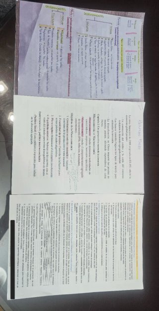 Introducción a la macroeconomía