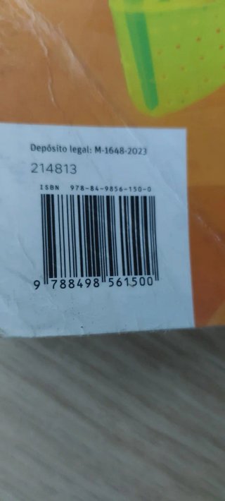 Geografía e Historia, 2 secundaria. Revuela