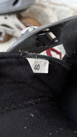 Patinetes en línea