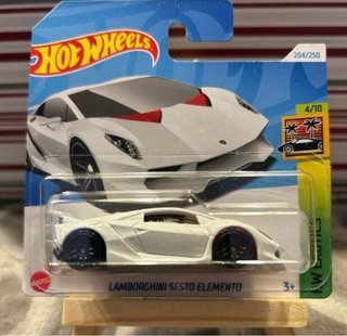 David pack de 10 coches
