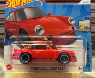 David pack de 10 coches