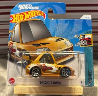 David pack de 10 coches