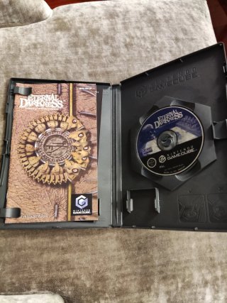 Lote Juegos GameCube Nintendo