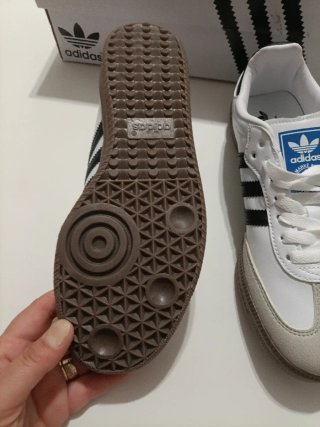 Zapatillas Adidas