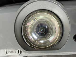 Proyector Promethean DLP Gris