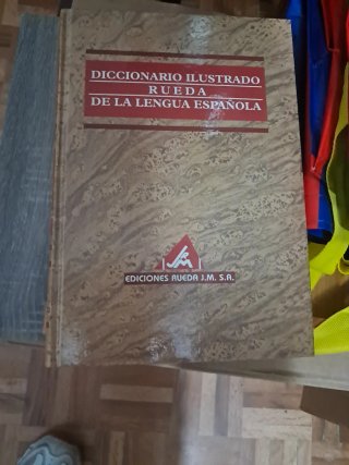 Lote 30 DVD y CD Varios Títulos