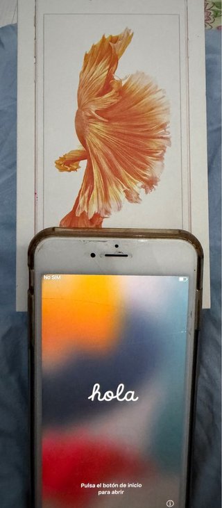 iPhone 11 Pro Max Verde 72% Batería