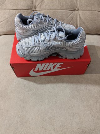 Zapatillas Nike