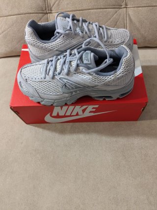 Zapatillas Nike