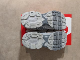 Zapatillas Nike