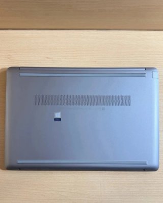 Portátil HP 250 G8 i3-11th / 8GB RAM / 256GB SSD