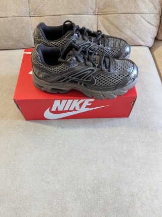 Zapatillas Nike