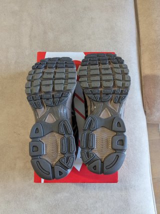 Zapatillas Nike