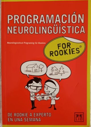 Colección básica de autoayuda x5