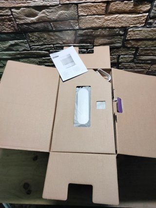 Philips Avent ADVANCED Esterilizador Eléctrico