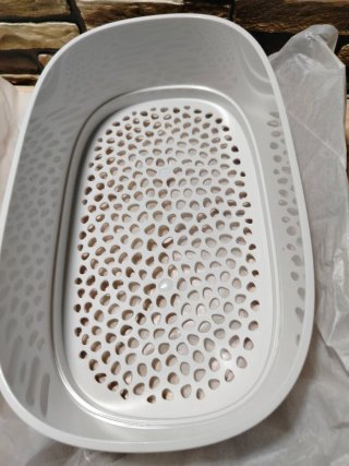 Philips Avent ADVANCED Esterilizador Eléctrico