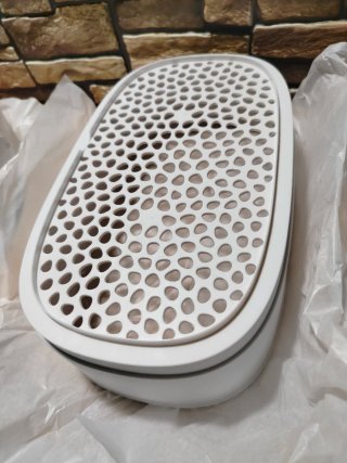 Philips Avent ADVANCED Esterilizador Eléctrico