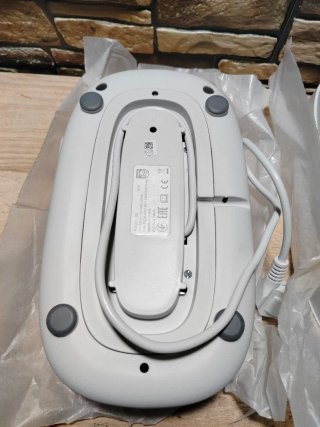 Philips Avent ADVANCED Esterilizador Eléctrico