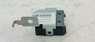 MODULO ELECTRONICO HYUNDAI I20 (BC3) 1.0I TURBO 1