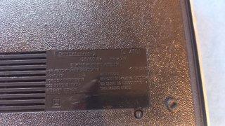 Registratore portatile Grundig