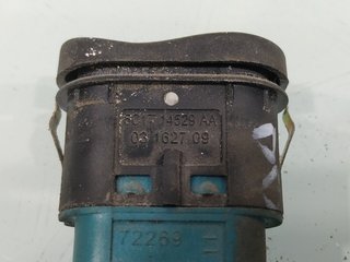 Ford 5c1t14529aa mando transit caja cerrada 539244