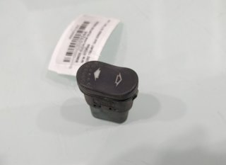 Ford 5c1t14529aa mando transit caja cerrada 539244