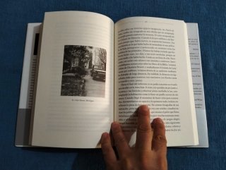 Pack de libros de Patti Smith.