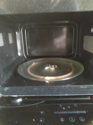 Microondas Cecotec ProClean 3010 Blanco