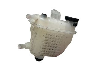 Vaso Expansion Corolla E21 C-HR