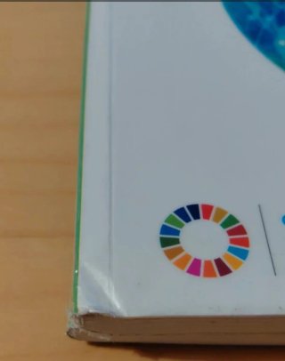 Geografía e Historia, 4 ESO Vicens Vives