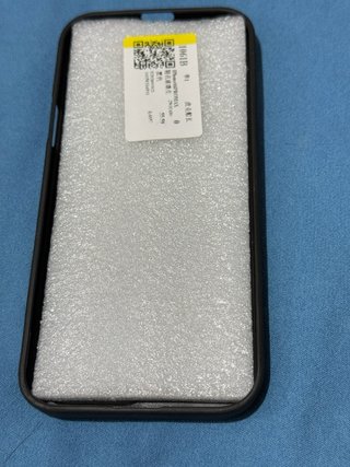 Cover  compatibile con iPhone 16 Pro Max