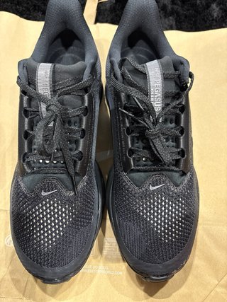 Nike Pegasus Premium CM Talla 44