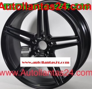 Llantas AUDI - E1694 r042155
