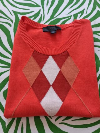 Conjunto Zara Chaqueta y Top Talla L