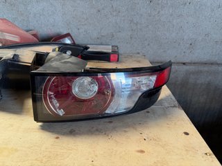 Piloto trasero derecho Evoque