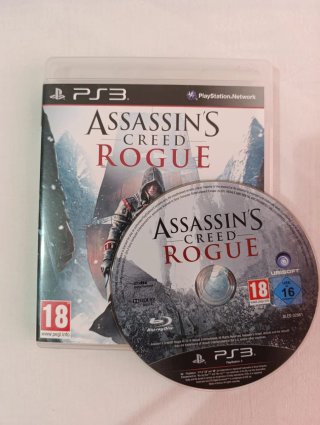 Assassin's Creed: colección