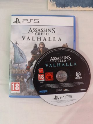 Assassin's Creed: colección