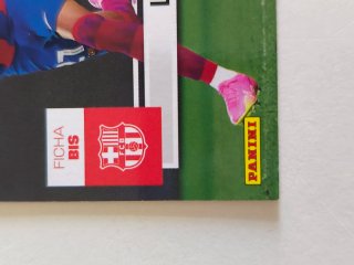 Lamine Yamal Rookie Master Rookie La Liga