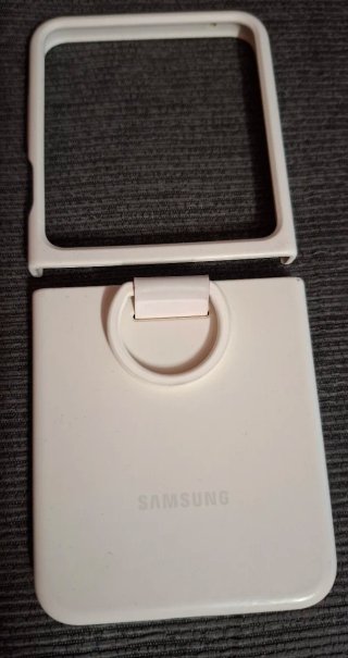 Samsung Galaxy Z Flip 5