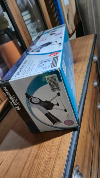 Telescopio Microscopio Bresser Argo Infantil