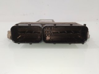 Fiat 542932 51846263 centralita qubo (300) dynamic