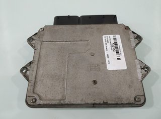 Fiat 542932 51846263 centralita qubo (300) dynamic