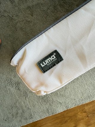 Cambiador bebé con funda impermeable dinosaurios